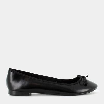 SCARPE da DONNA | BALLERINE ONLY