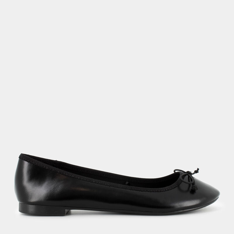SCARPE da DONNA | BALLERINE ONLY