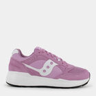 swatch ROSA