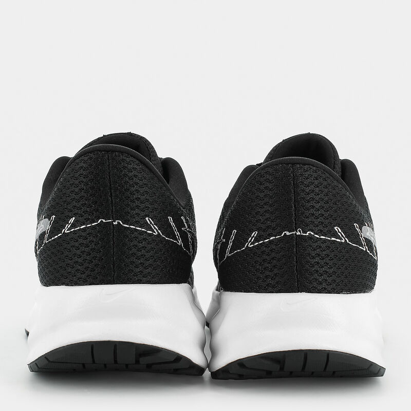 SCARPE da DONNA | SPORTIVE NIKE