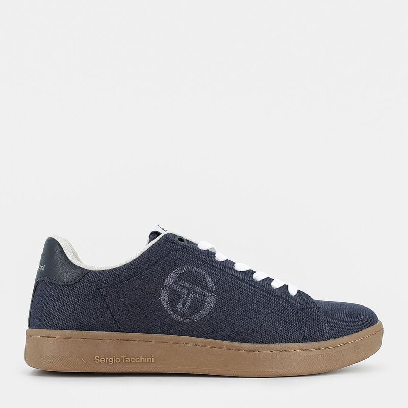 SCARPE da UOMO | SPORTIVE SERGIO TACCHINI