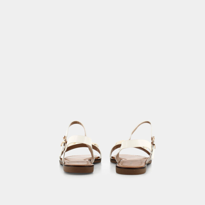SCARPE da DONNA | SANDALI SHEEN