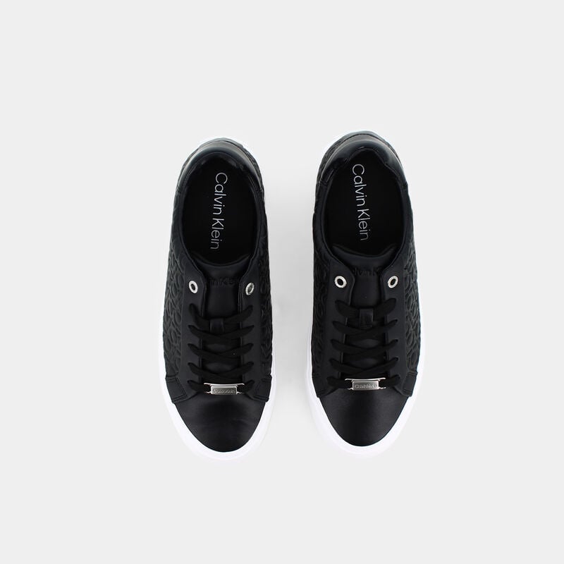 SCARPE da DONNA | SNEAKERS CALVIN KLEIN