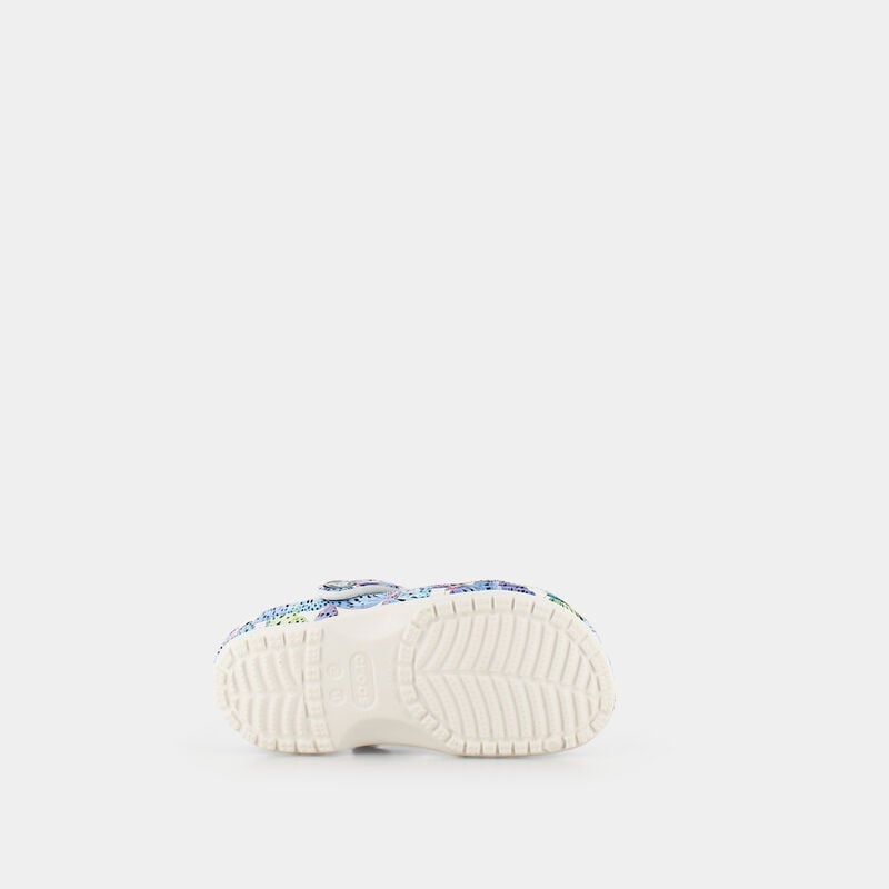 BAMBINO da BAMBINI | CIABATTE CROCS