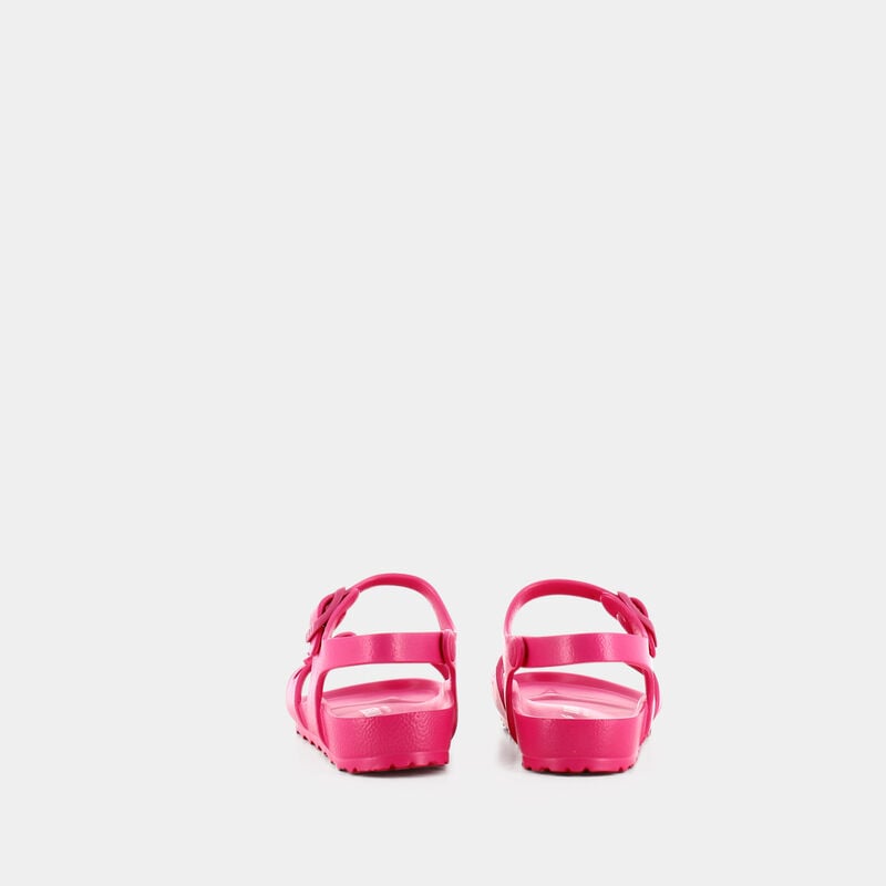 BAMBINA da BAMBINI | CIABATTE BIRKENSTOCK