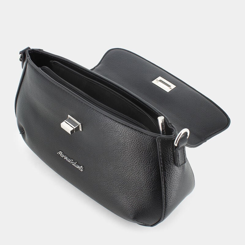 null da MARINA  MB0580SR2  BLACK I24 | null MARINA GALANTI