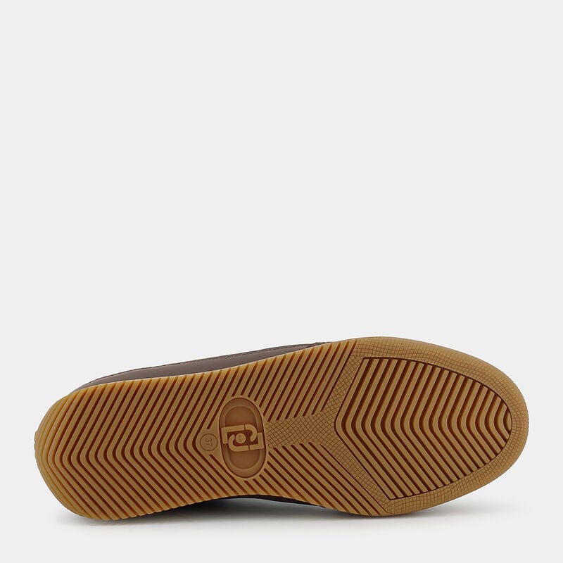 SCARPE da DONNA | SNEAKERS LIU-JO