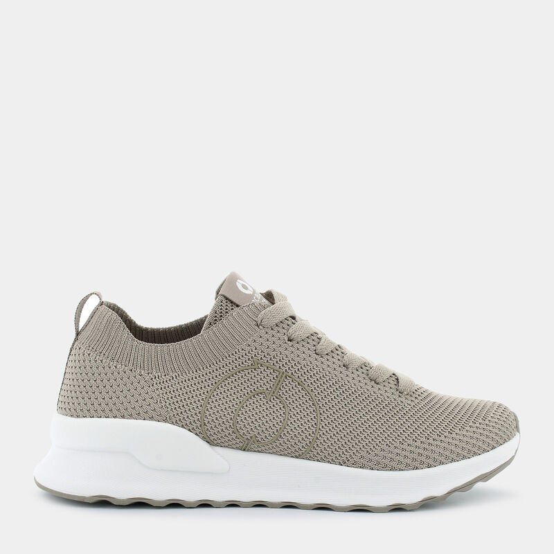 SCARPE da DONNA | SNEAKERS ECOALF