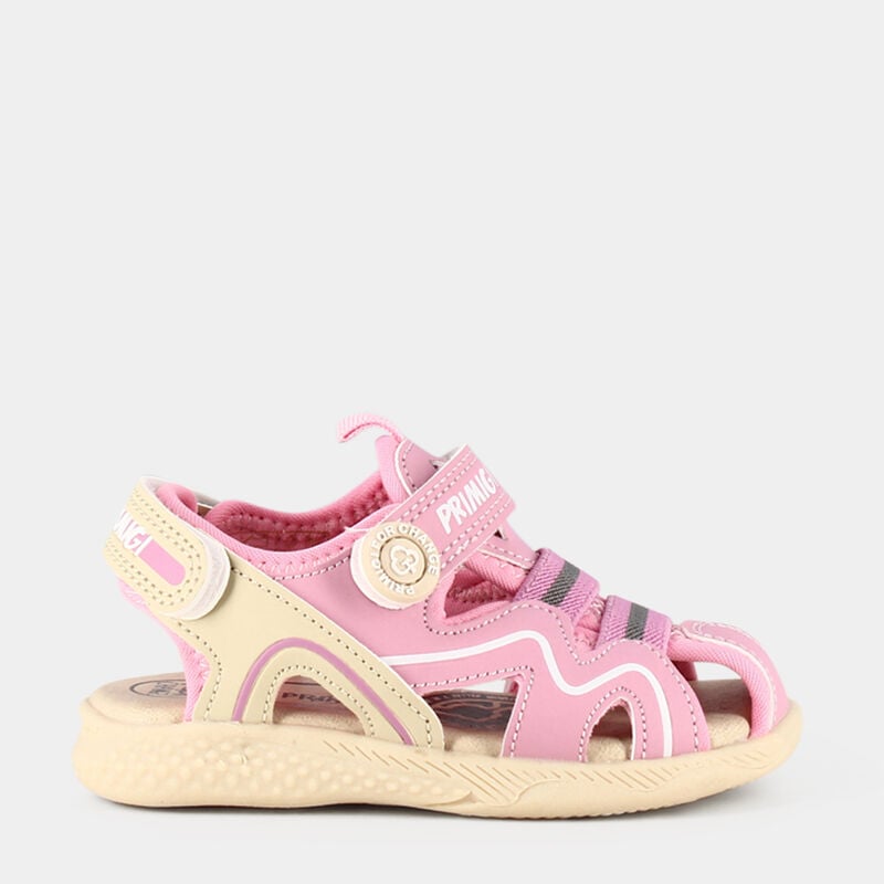 BAMBINA da BAMBINI | PRIMI PASSI PRIMIGI