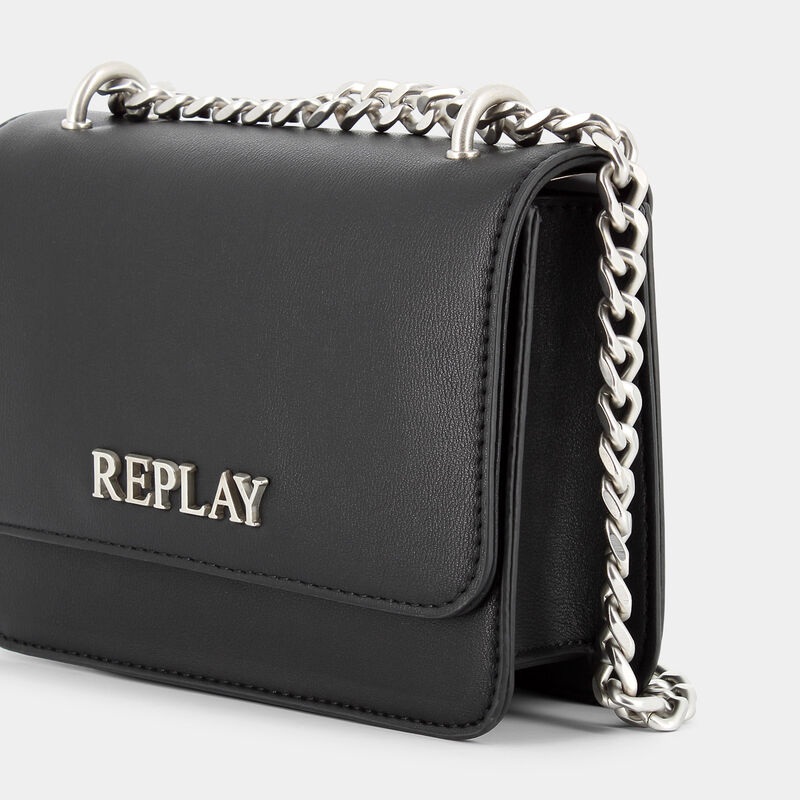 null da REPLAY FW3001.001 A0362 098 I23 | null REPLAY