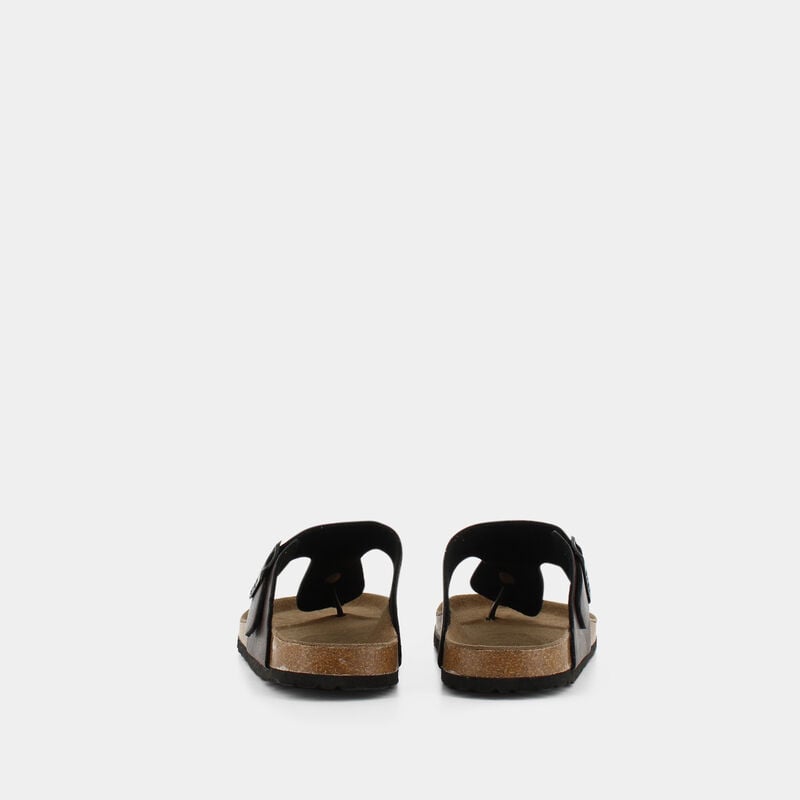 null da null | null STEP BY STEP