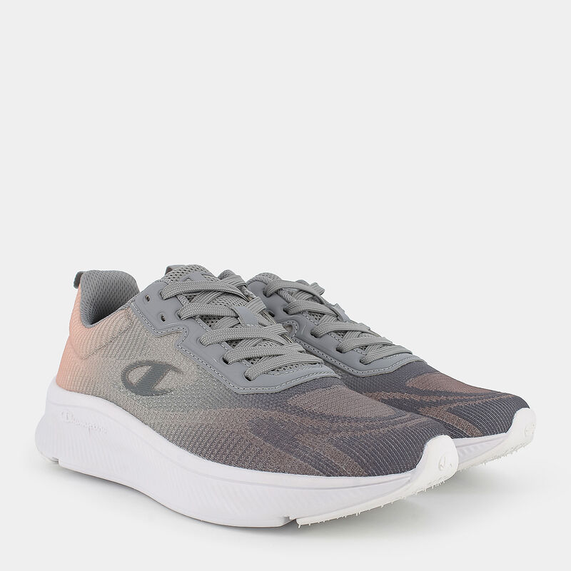 SCARPE da DONNA | SPORTIVE CHAMPION