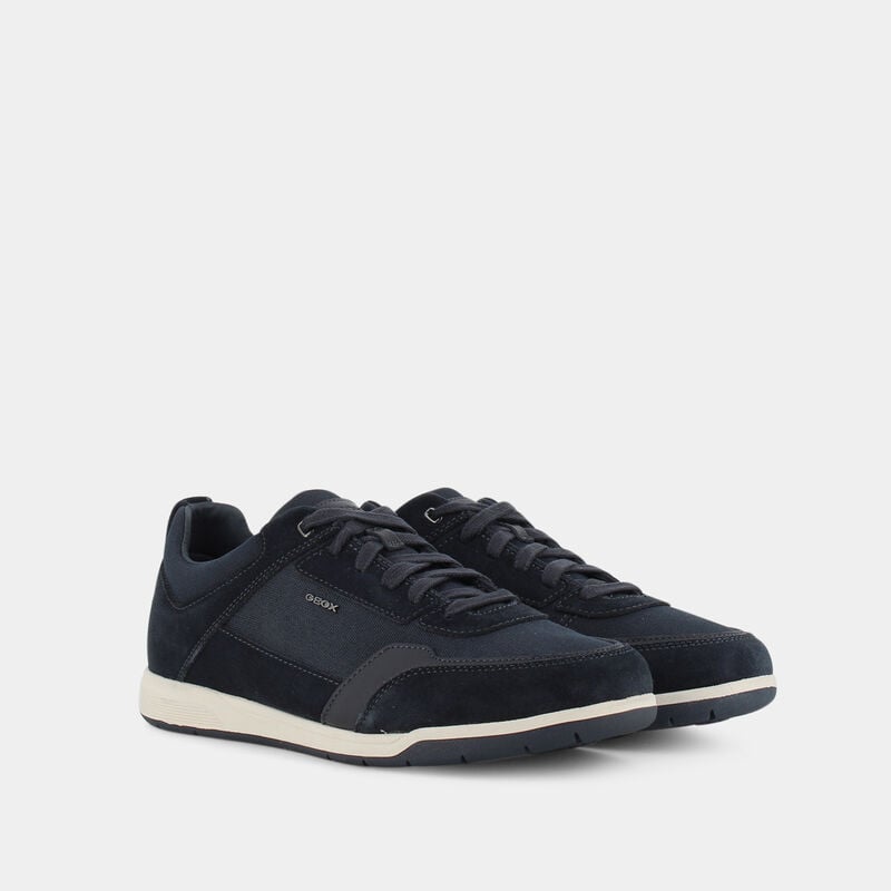 SCARPE da UOMO | SNEAKERS GEOX