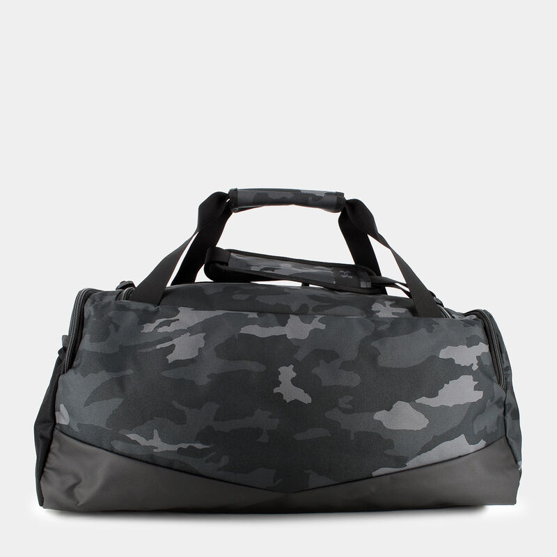 null da UNDER A 1369222 UNDE S 007 I24 | null UNDER ARMOUR