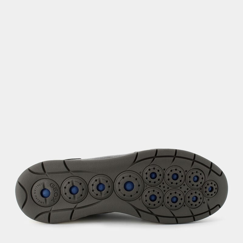 SCARPE da UOMO | SNEAKERS GEOX