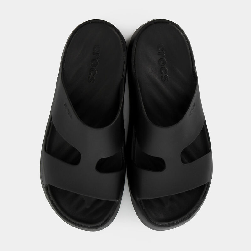 SCARPE da DONNA | CIABATTE CROCS
