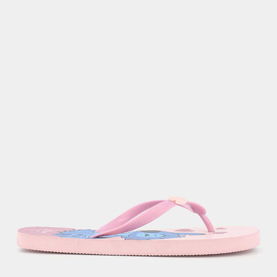 SCARPE da DONNA | INFRADITO LILO & STITCH