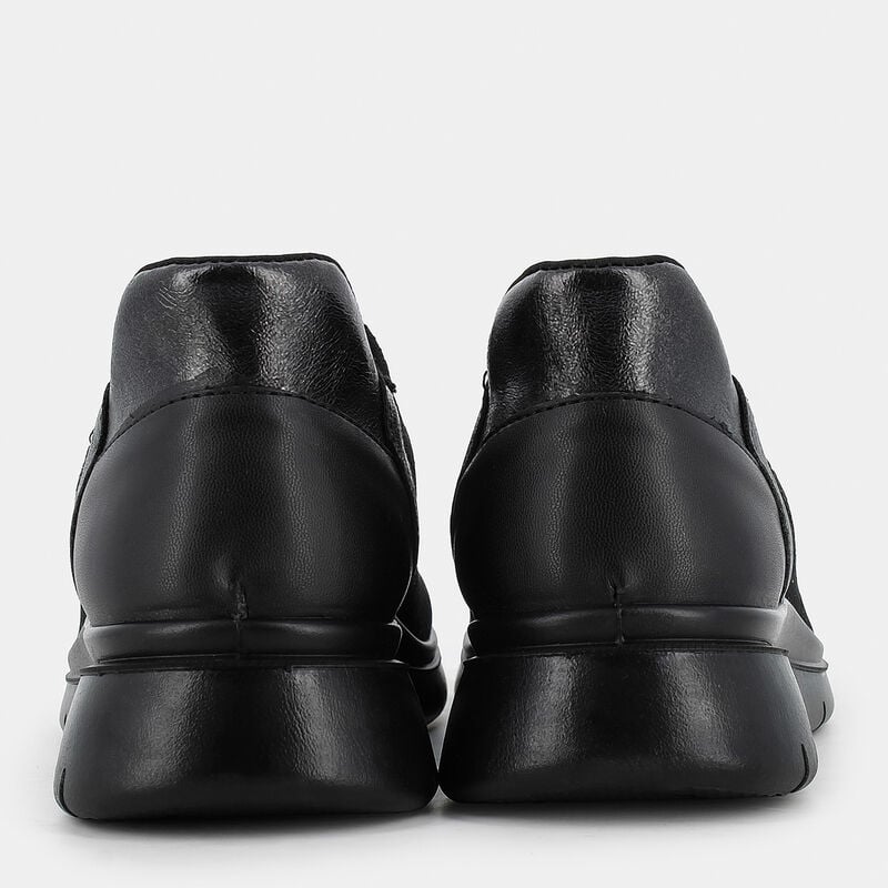 SCARPE da DONNA | SNEAKERS ESSEM