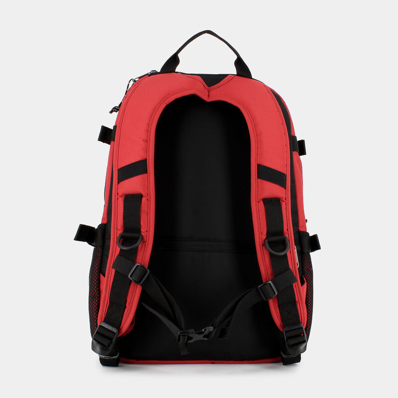 null da EASTPAK EK0A5BFZ GERYS 4O5 I24 | null EASTPAK