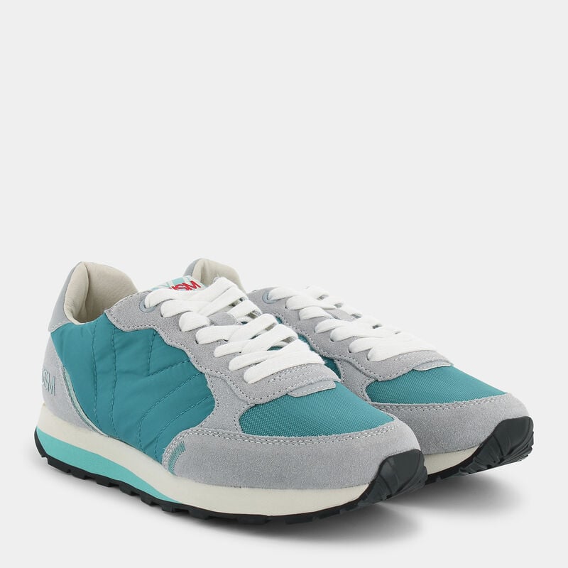 SCARPE da DONNA | SNEAKERS YOUSM