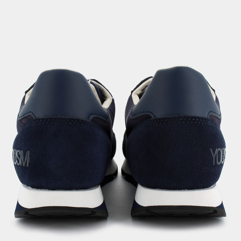 SCARPE da UOMO | SNEAKERS YOUSM