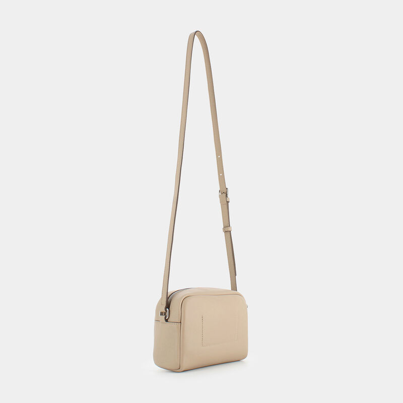 BORSE da DONNA | ACCESSORI CALVIN KLEIN JEANS