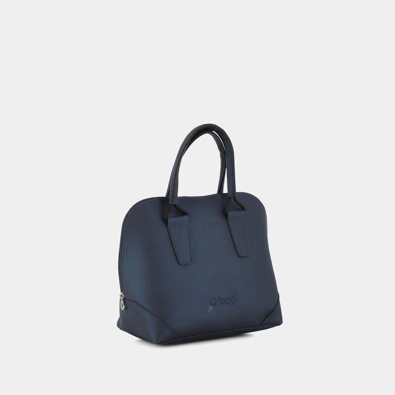 null da O BAG OBAGB4C1 TES20 716 I22 | null O BAG