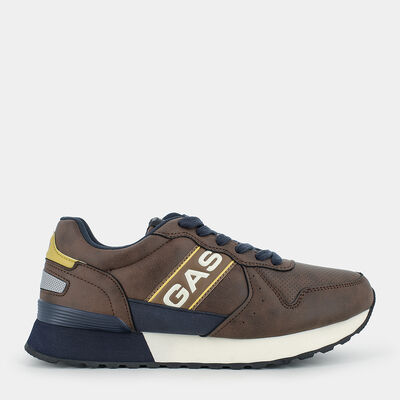SCARPE da UOMO | SNEAKERS GAS