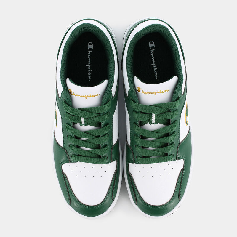 SCARPE da UOMO | SPORTIVE CHAMPION