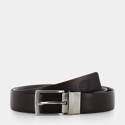 BORSE da UOMO | ACCESSORI TIMBERLAND