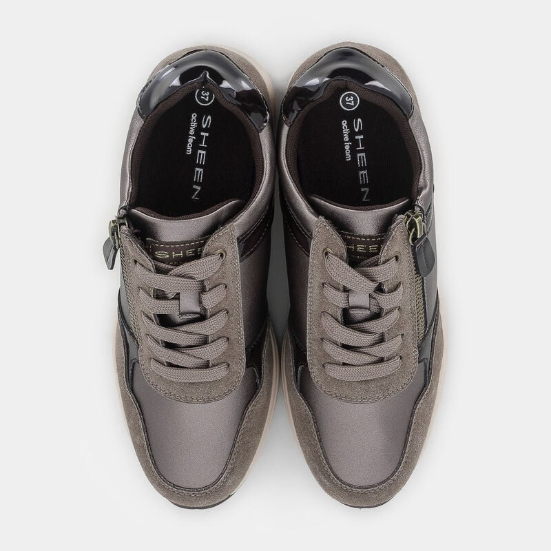 SCARPE da DONNA | SNEAKERS SHEEN