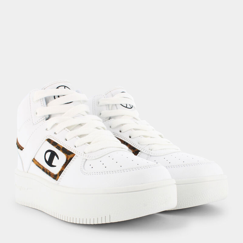 SCARPE da DONNA | SPORTIVE CHAMPION
