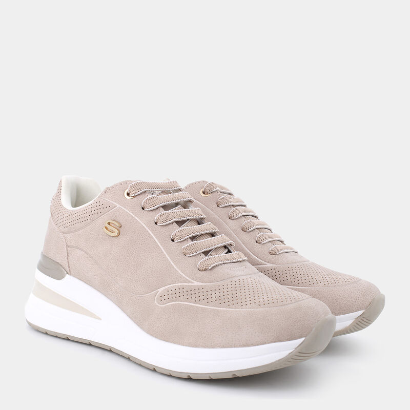 SCARPE da DONNA | SNEAKERS SHEEN