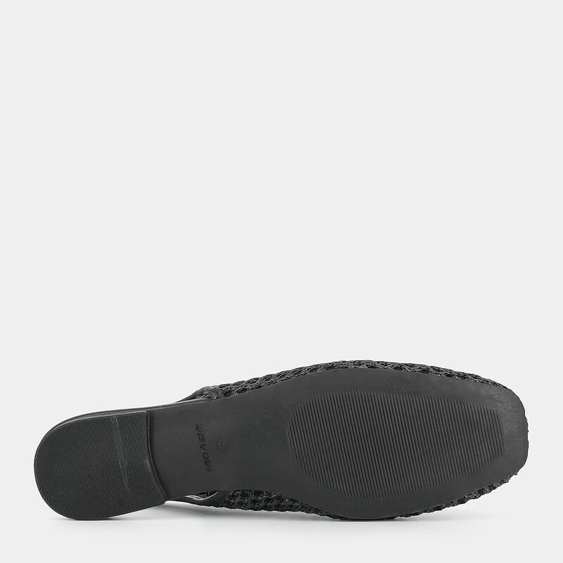 SCARPE da DONNA | BALLERINE ONLY