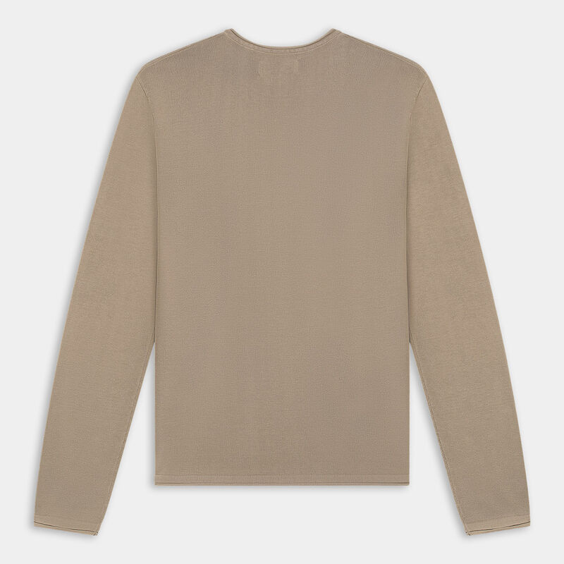 ABBIGLIAMENTO da UOMO | MAGLIE PIETRINI LAB