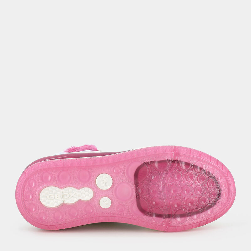 BAMBINA da BAMBINI | SPORTIVE GEOX