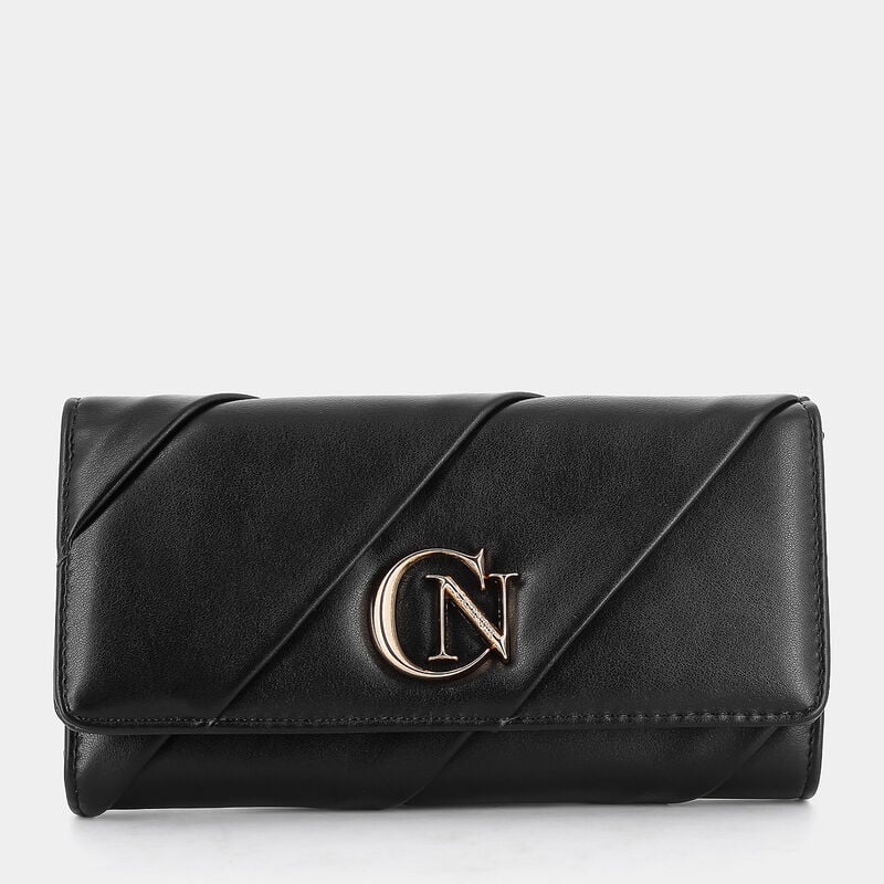 null da CAFE N C4AD0914  NERO I25 | null CAFE' NOIR