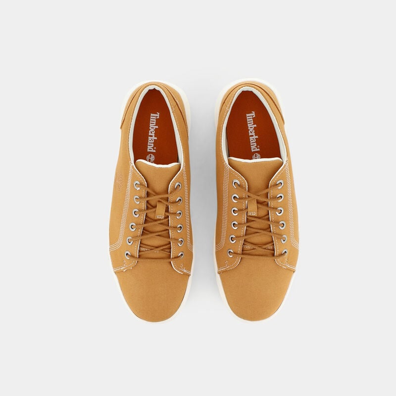 SCARPE da UOMO | STRINGATE TIMBERLAND
