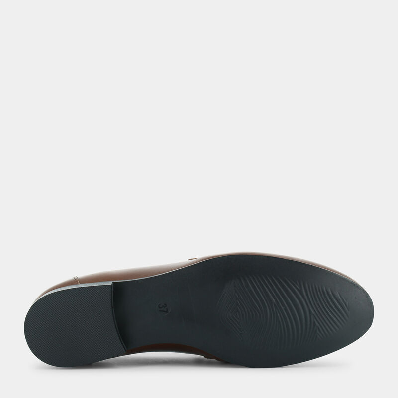 SCARPE da DONNA | BALLERINE DEALIADI