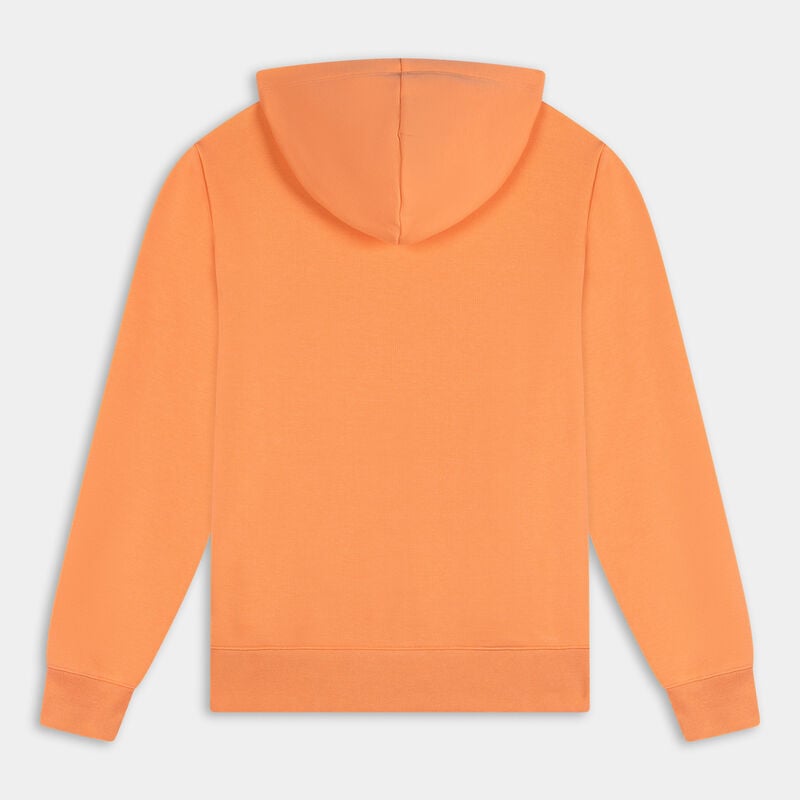 ABBIGLIAMENTO da DONNA | MAGLIE CHAMPION