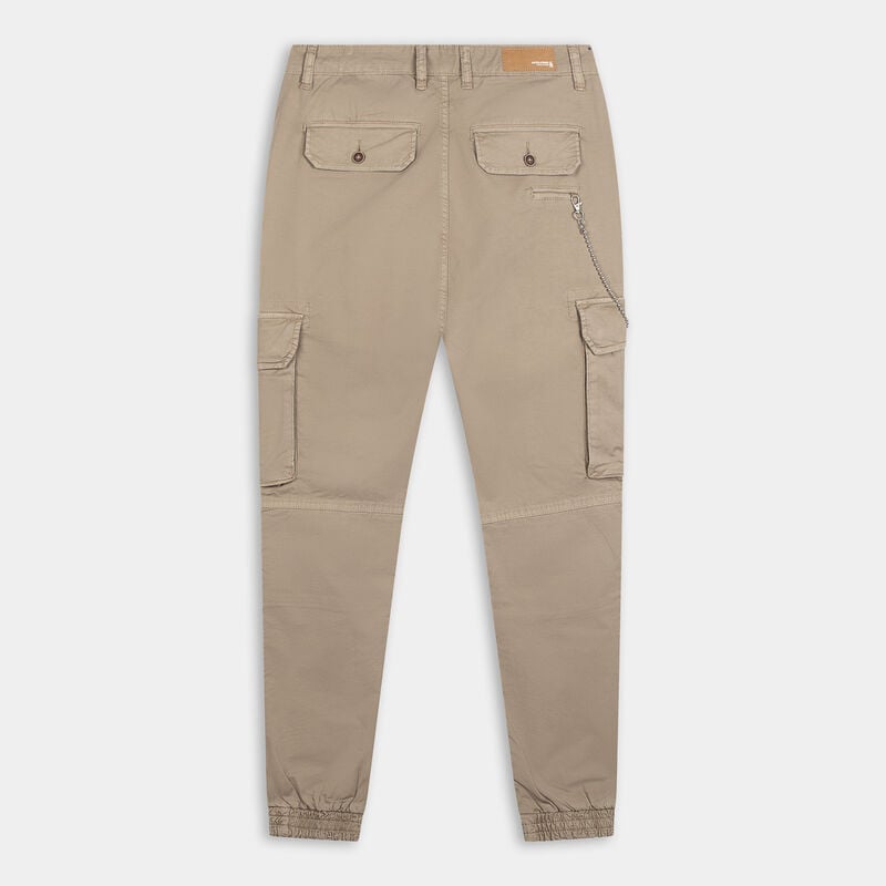ABBIGLIAMENTO da UOMO | PANTALONI JACK&JONES