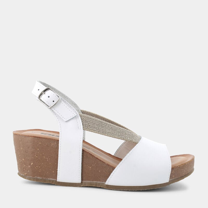 SCARPE da DONNA | SANDALI IGI & CO.