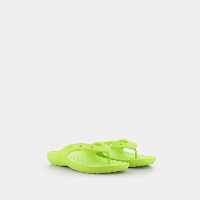 SCARPE da DONNA | INFRADITO CROCS