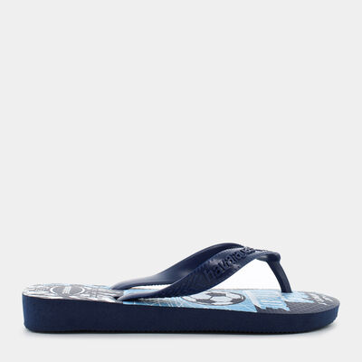 BAMBINO da BAMBINI | CIABATTE HAVAIANAS
