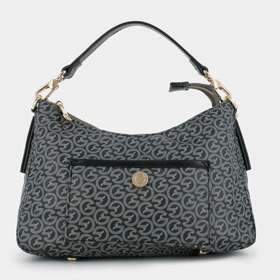 BORSE da DONNA | ACCESSORI GATTINONI