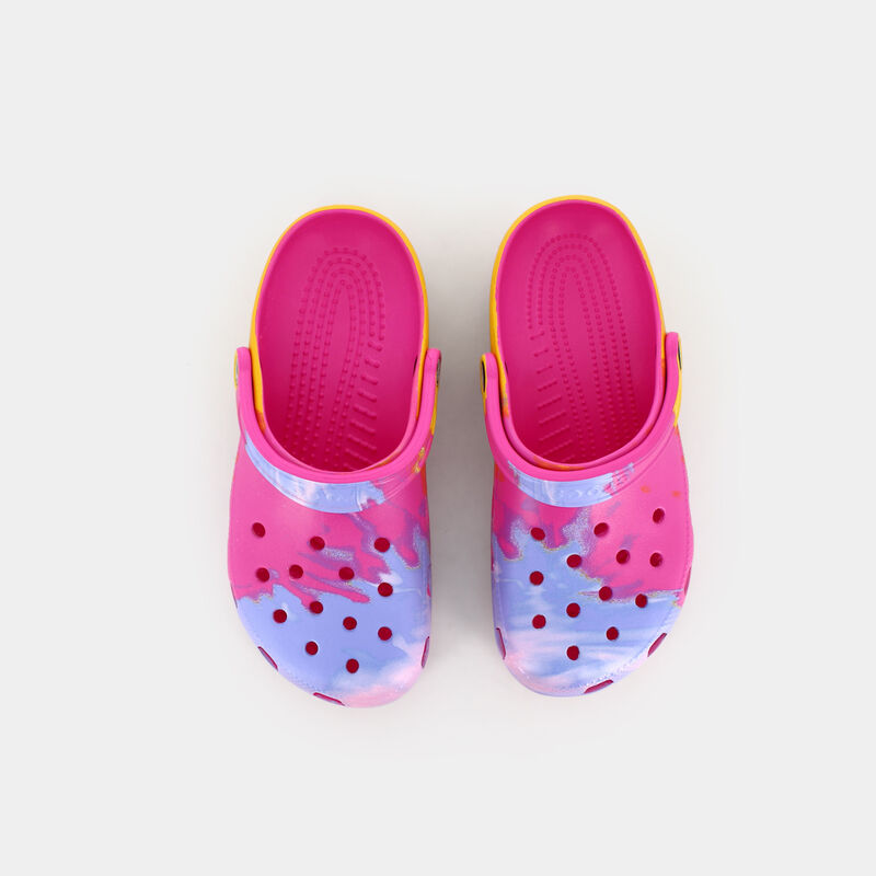 SCARPE da DONNA | CIABATTE CROCS