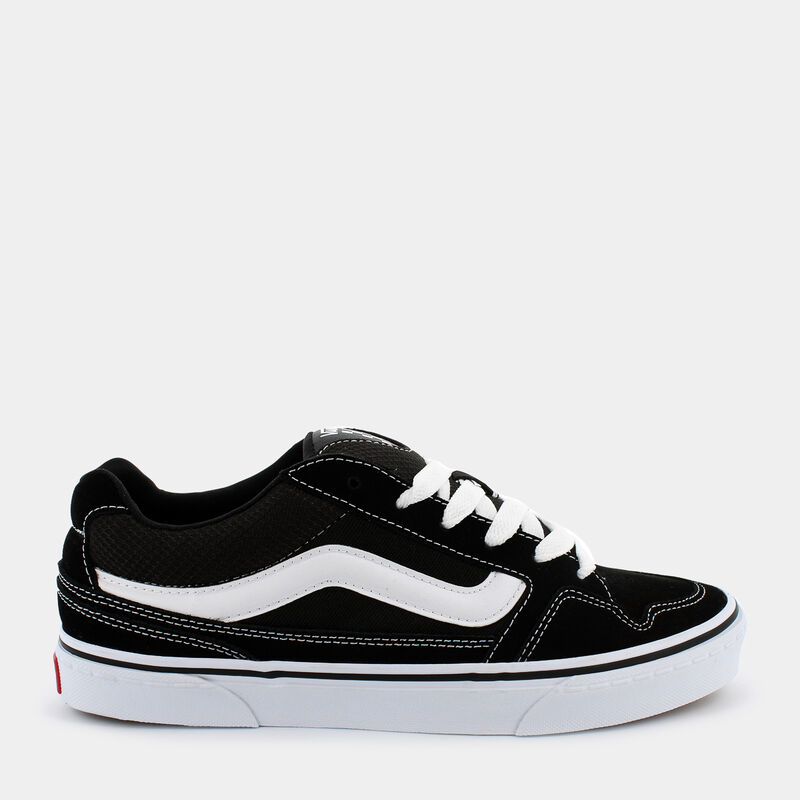 SCARPE da UOMO | SPORTIVE VANS
