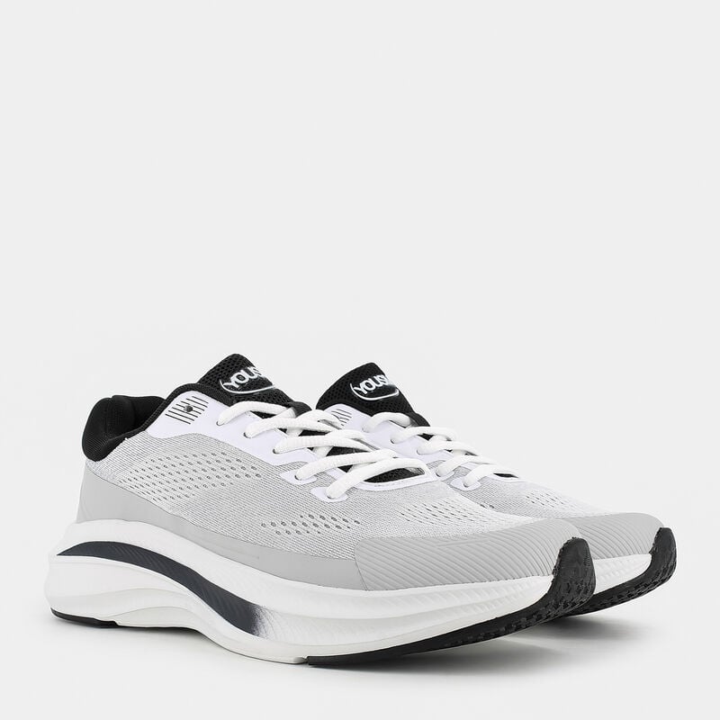 SCARPE da UOMO | SPORTIVE YOUSM