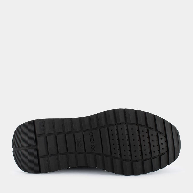 SCARPE da UOMO | SNEAKERS GEOX