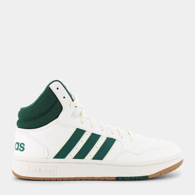 SCARPE da UOMO | SPORTIVE ADIDAS